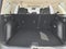 2021 Ford Bronco Sport Big Bend 4x4
