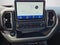 2023 Ford Bronco Sport Big Bend 4x4