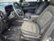 2023 Ford Bronco Sport Big Bend 4x4