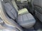 2023 Ford Bronco Sport Big Bend 4x4