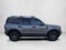 2023 Ford Bronco Sport Big Bend 4x4
