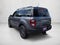 2023 Ford Bronco Sport Big Bend 4x4