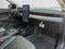 2022 Ford Mustang Mach-E Select RWD