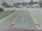2021 Ford Mustang Mach-E California Route 1 RWD