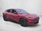 2021 Ford Mustang Mach-E California Route 1 RWD