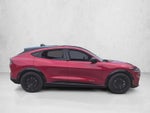 2021 Ford Mustang Mach-E California Route 1 RWD