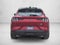 2021 Ford Mustang Mach-E California Route 1 RWD