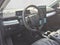 2021 Ford Mustang Mach-E California Route 1 RWD