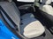2022 Ford Mustang Mach-E Premium RWD