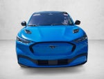 2022 Ford Mustang Mach-E Premium RWD