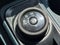 2023 Ford Maverick XLT FWD SuperCrew