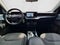 2023 Ford Maverick XLT FWD SuperCrew