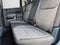2023 Ford Maverick XLT FWD SuperCrew