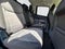 2023 Ford Maverick XLT FWD SuperCrew
