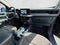 2023 Ford Maverick XLT FWD SuperCrew