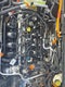 2023 Ford Maverick XLT FWD SuperCrew