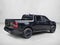 2023 Ford Maverick XLT FWD SuperCrew