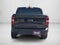 2023 Ford Maverick XLT FWD SuperCrew