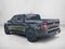 2023 Ford Maverick XLT FWD SuperCrew