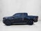 2023 Ford Maverick XLT FWD SuperCrew