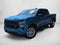 2022 Chevrolet Silverado 1500 Crew Cab Short Box 2-Wheel Drive Custom