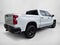 2025 Chevrolet Silverado 1500 Crew Cab Short Box 4-Wheel Drive Custom Trail Boss