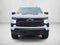 2025 Chevrolet Silverado 1500 Crew Cab Short Box 4-Wheel Drive LT Trail Boss