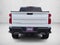 2025 Chevrolet Silverado 1500 Crew Cab Short Box 4-Wheel Drive LT Trail Boss