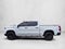 2025 Chevrolet Silverado 1500 Crew Cab Short Box 4-Wheel Drive LT Trail Boss