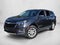 2023 Chevrolet Equinox FWD 4dr LT w/1LT
