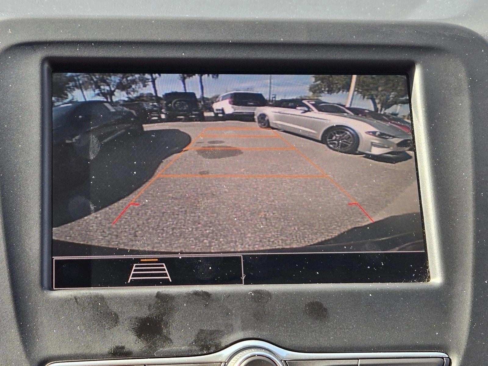 2023 Chevrolet Equinox FWD 4dr LT w/1LT