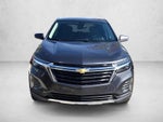2023 Chevrolet Equinox FWD 4dr LT w/1LT
