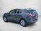2019 Chevrolet Equinox FWD Premier