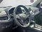 2019 Chevrolet Equinox FWD Premier