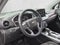 2023 Chevrolet Blazer AWD 4dr LT w/2LT