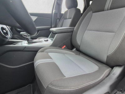 2023 Chevrolet Blazer AWD 4dr LT w/2LT