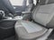 2023 Chevrolet Blazer AWD 4dr LT w/2LT