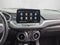 2023 Chevrolet Blazer AWD 4dr LT w/2LT