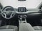 2023 Chevrolet Blazer AWD 4dr LT w/2LT