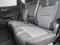 2023 Chevrolet Blazer AWD 4dr LT w/2LT