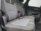 2023 Chevrolet Blazer AWD 4dr LT w/2LT