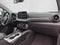 2023 Chevrolet Blazer AWD 4dr LT w/2LT