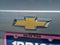 2023 Chevrolet Blazer AWD 4dr LT w/2LT
