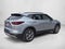 2023 Chevrolet Blazer AWD 4dr LT w/2LT