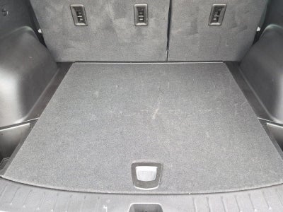 2023 Chevrolet Blazer AWD 4dr LT w/2LT