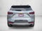 2023 Chevrolet Blazer AWD 4dr LT w/2LT