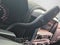 2014 GMC Sierra 1500 Crew Cab Short Box 4-Wheel Drive SLT