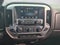 2014 GMC Sierra 1500 Crew Cab Short Box 4-Wheel Drive SLT