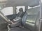 2014 GMC Sierra 1500 Crew Cab Short Box 4-Wheel Drive SLT