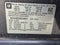 2014 GMC Sierra 1500 Crew Cab Short Box 4-Wheel Drive SLT